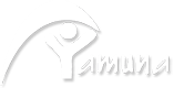 Yamuna Madagascar y NyH0