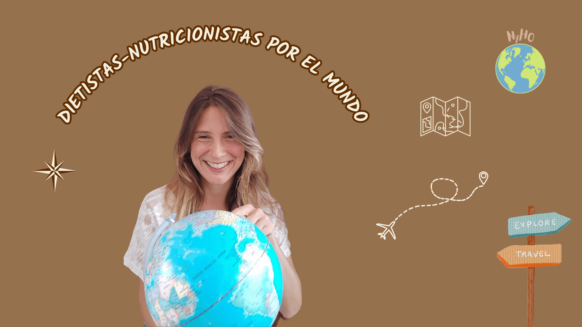 Nutritionists World Nyh0