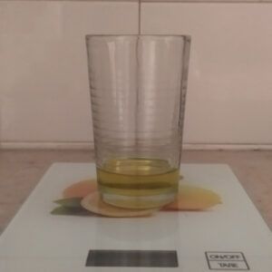 Aceite NyH0 Editada
