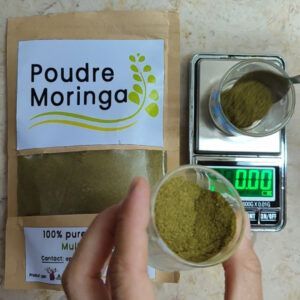 Moringa NyH0 Editada